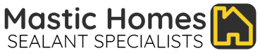 mastichomes logo